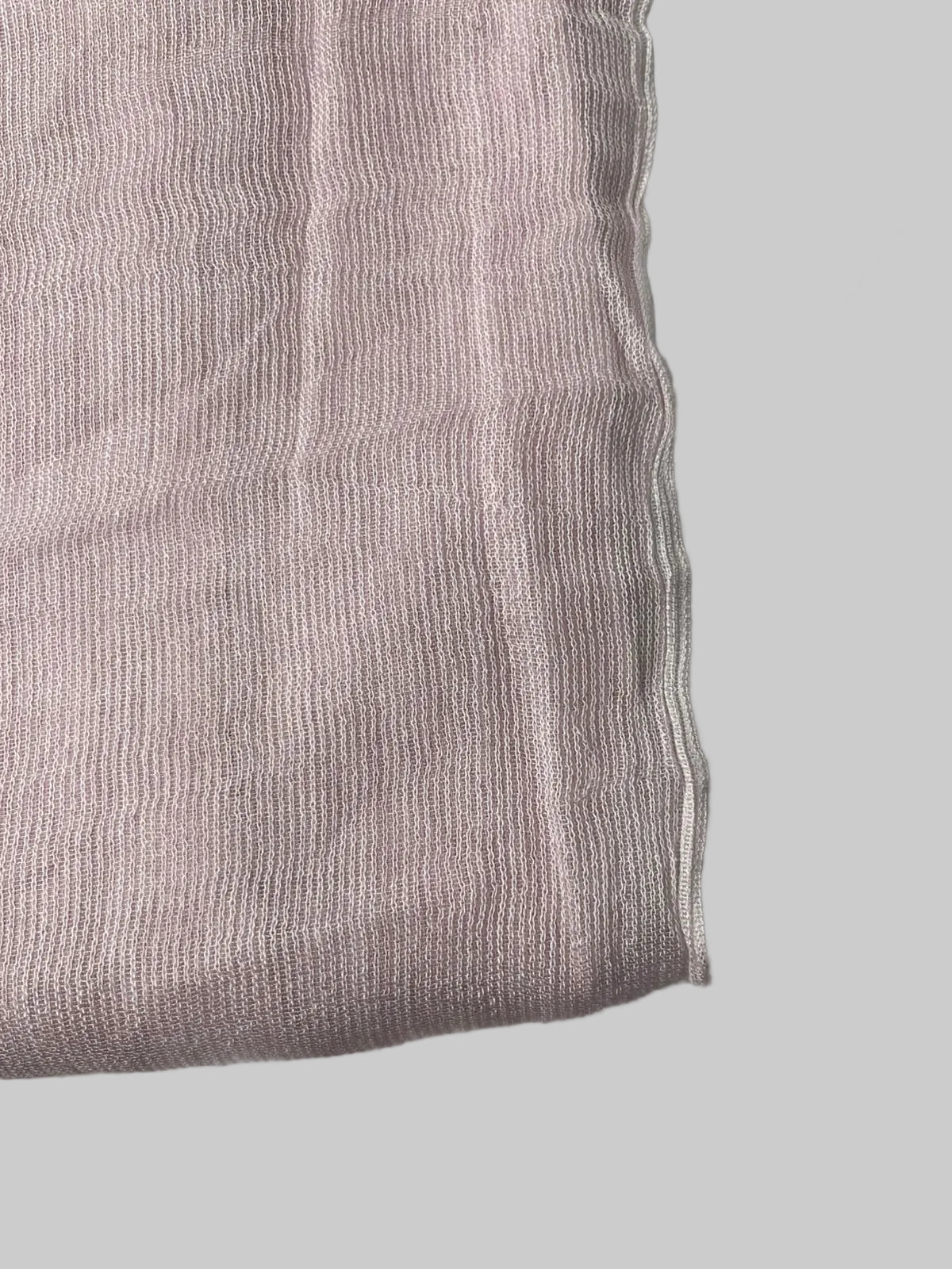 New Linen
