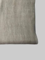New Linen
