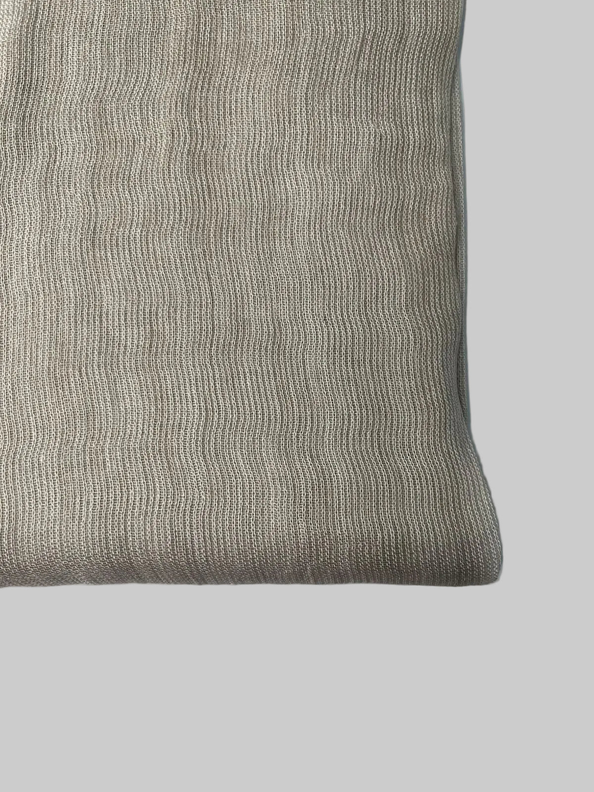 New Linen