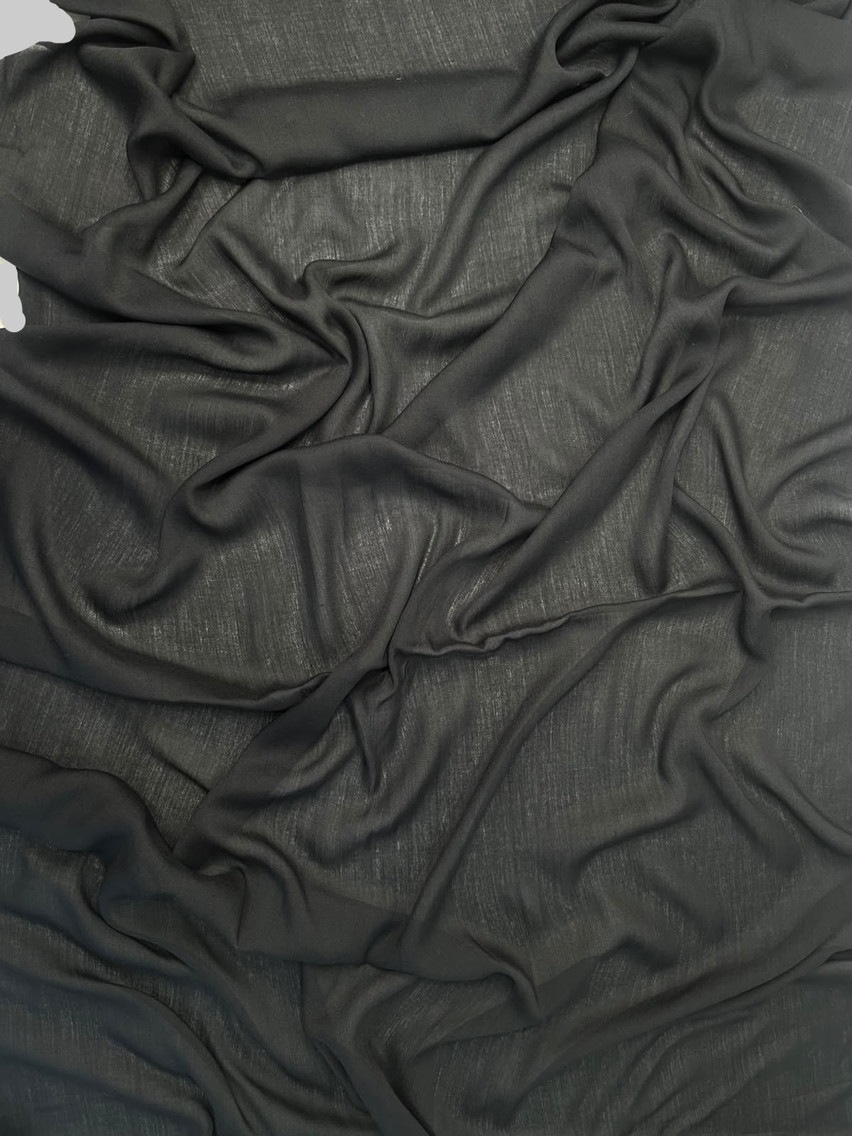 linen percale soft