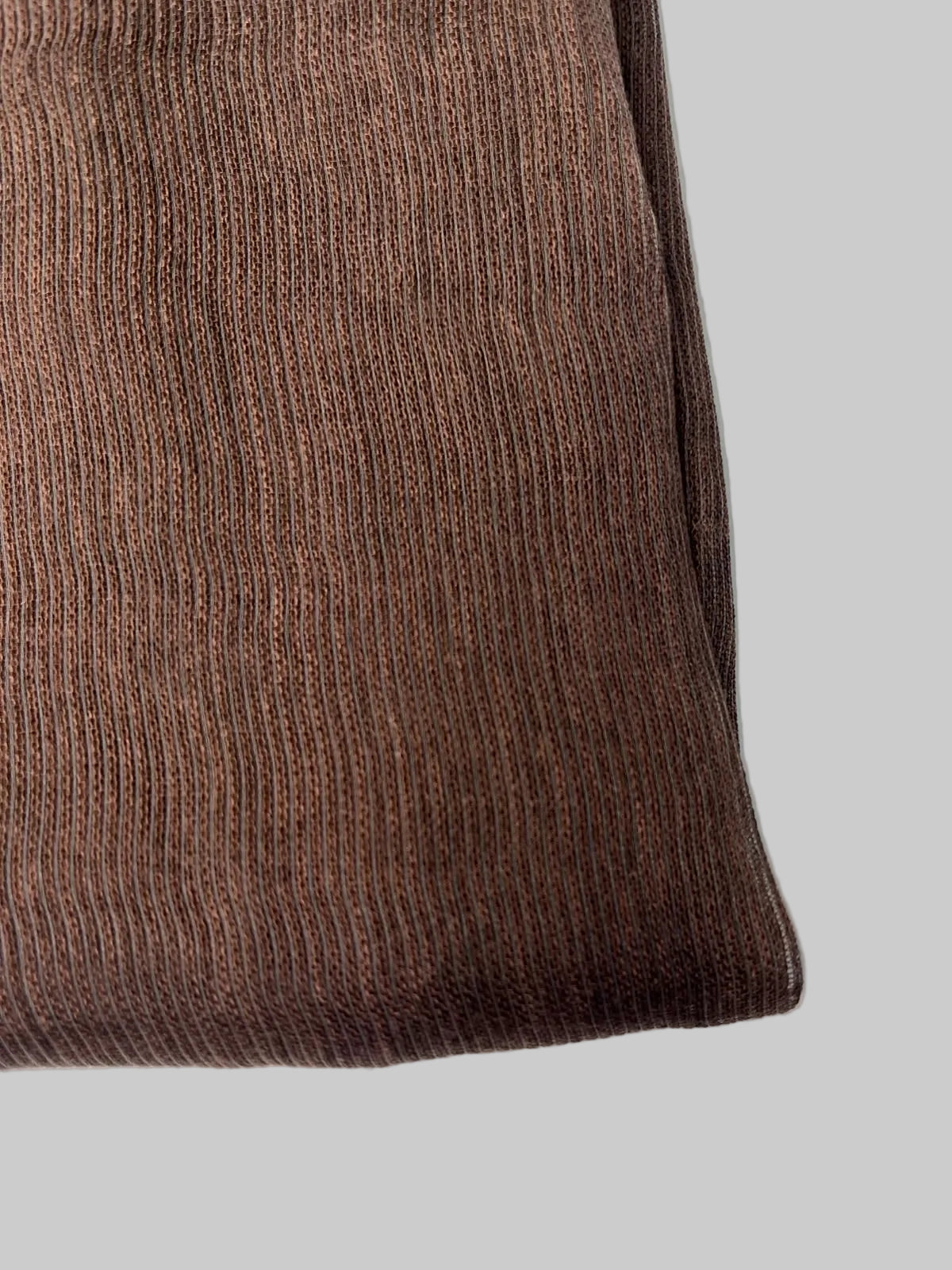 New Linen