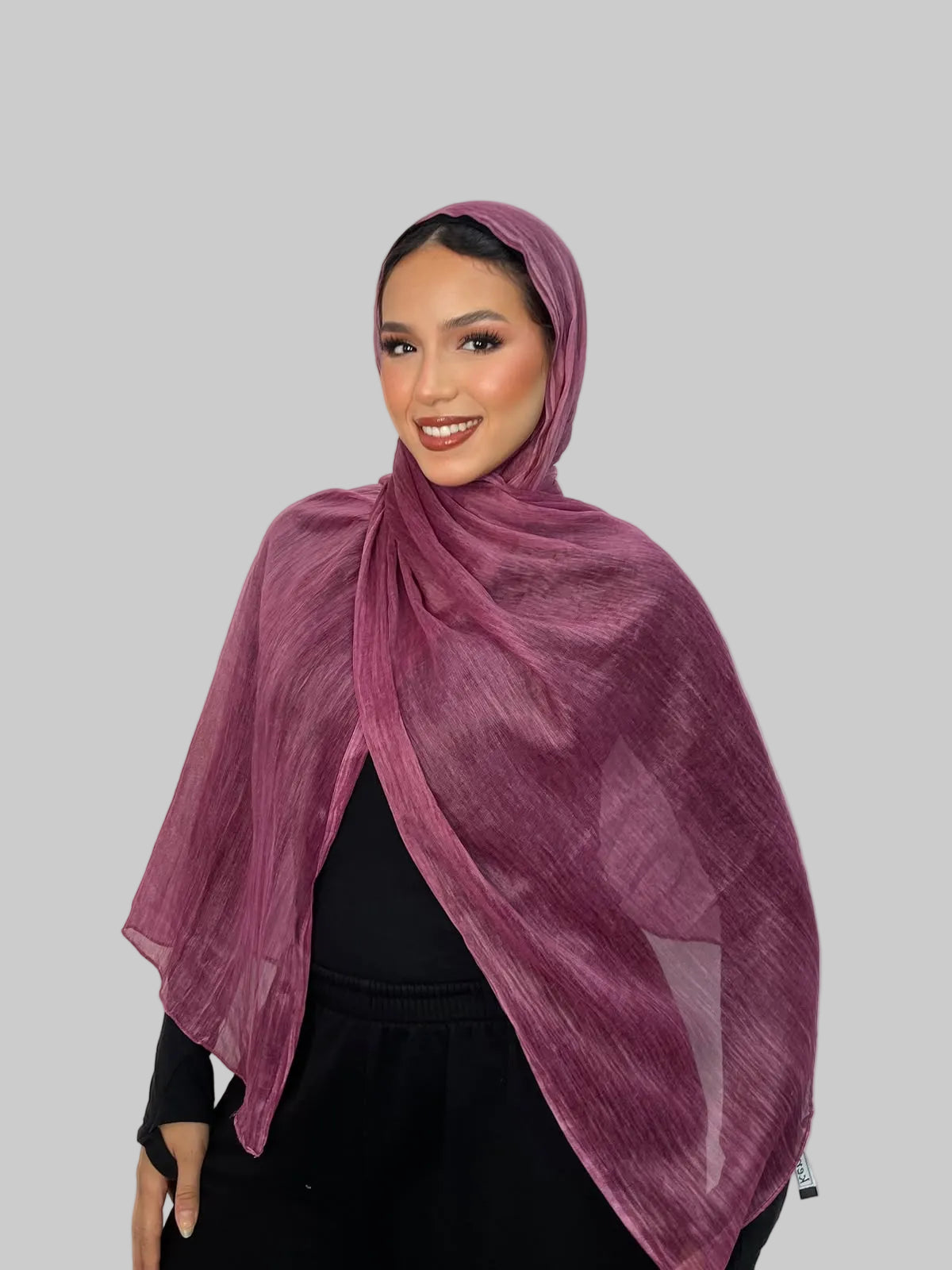 Cotton Linen Sulab