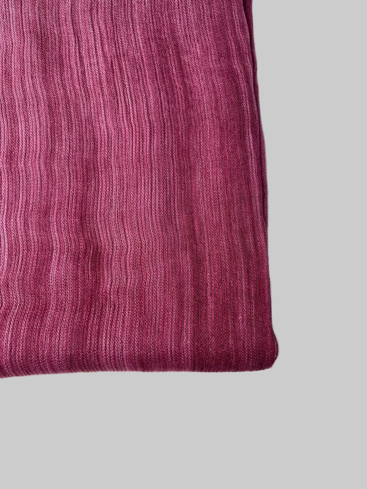 New Linen