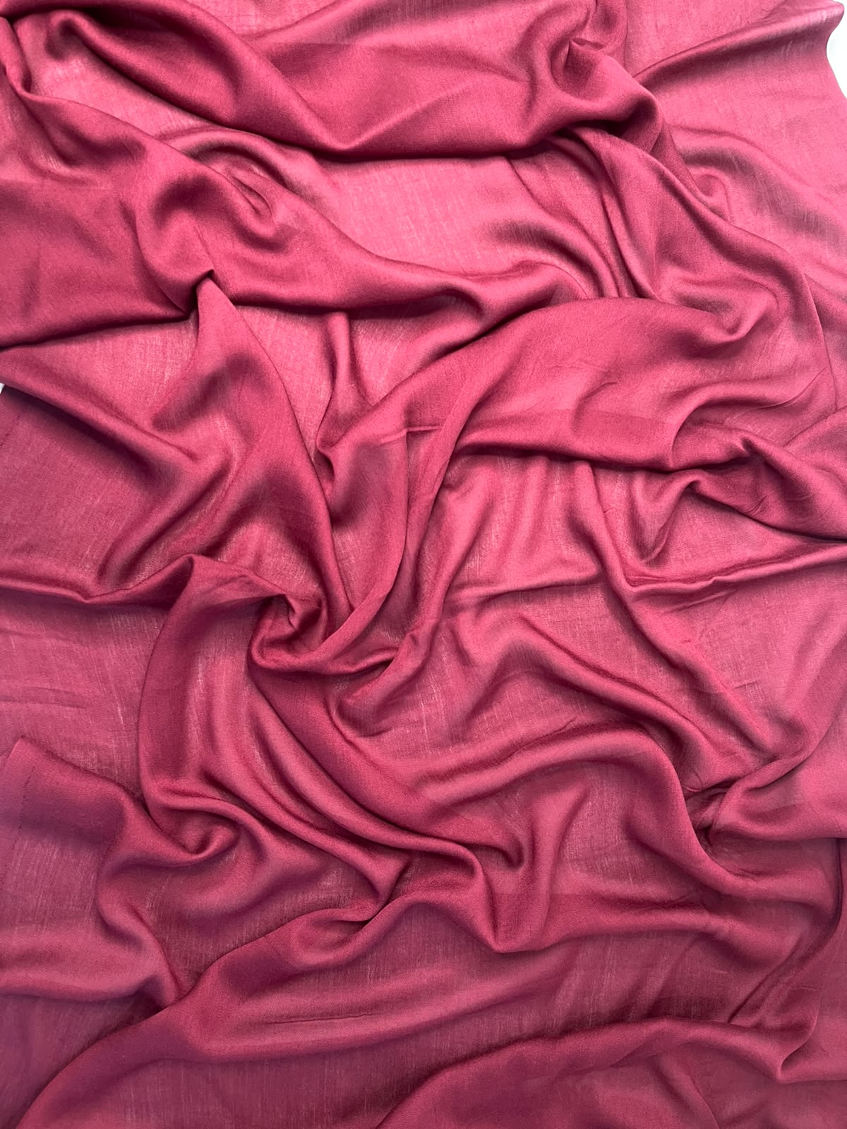 linen percale soft