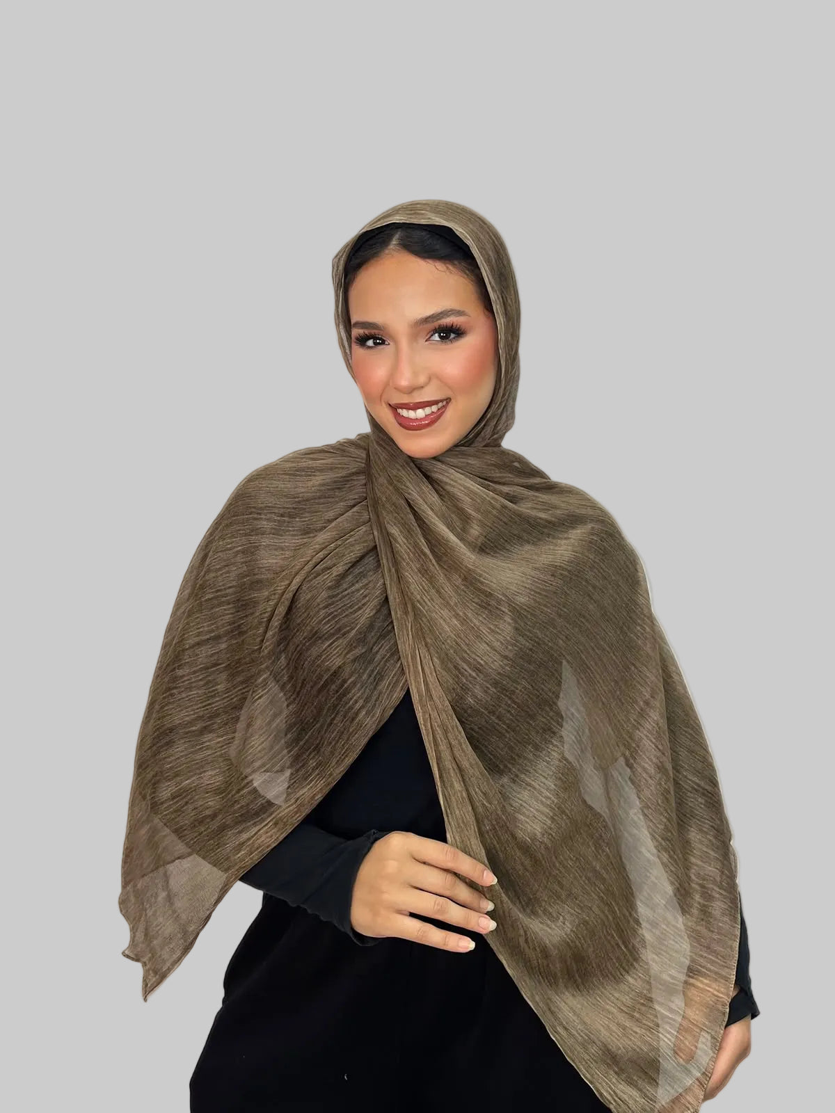 Cotton Linen Sulab
