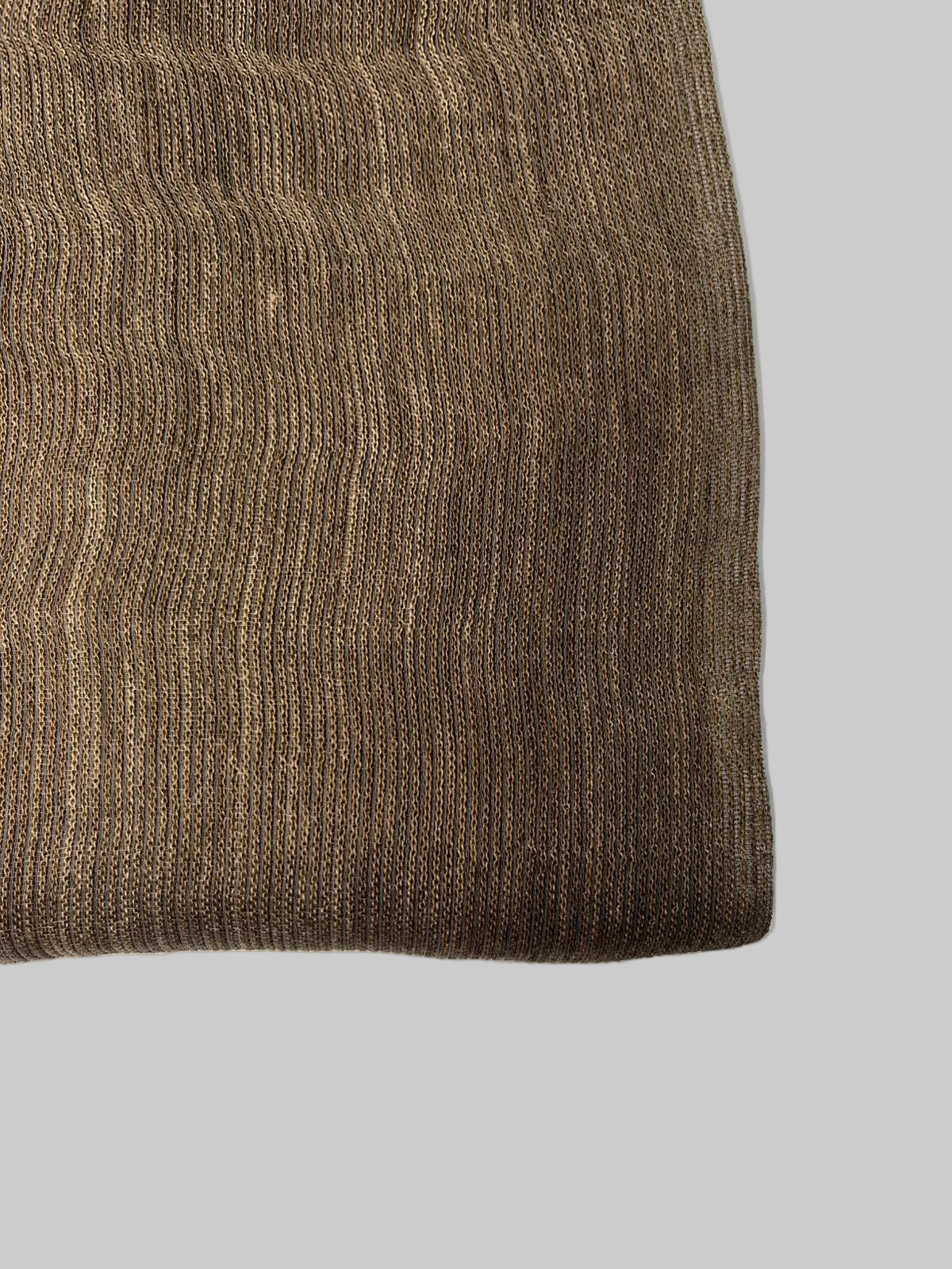New Linen