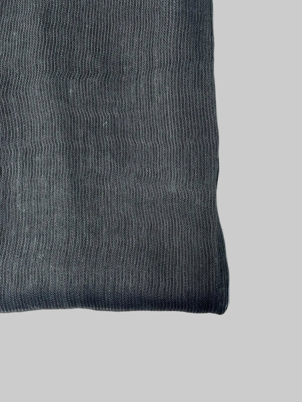 New Linen