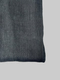 New Linen