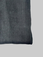 New Linen