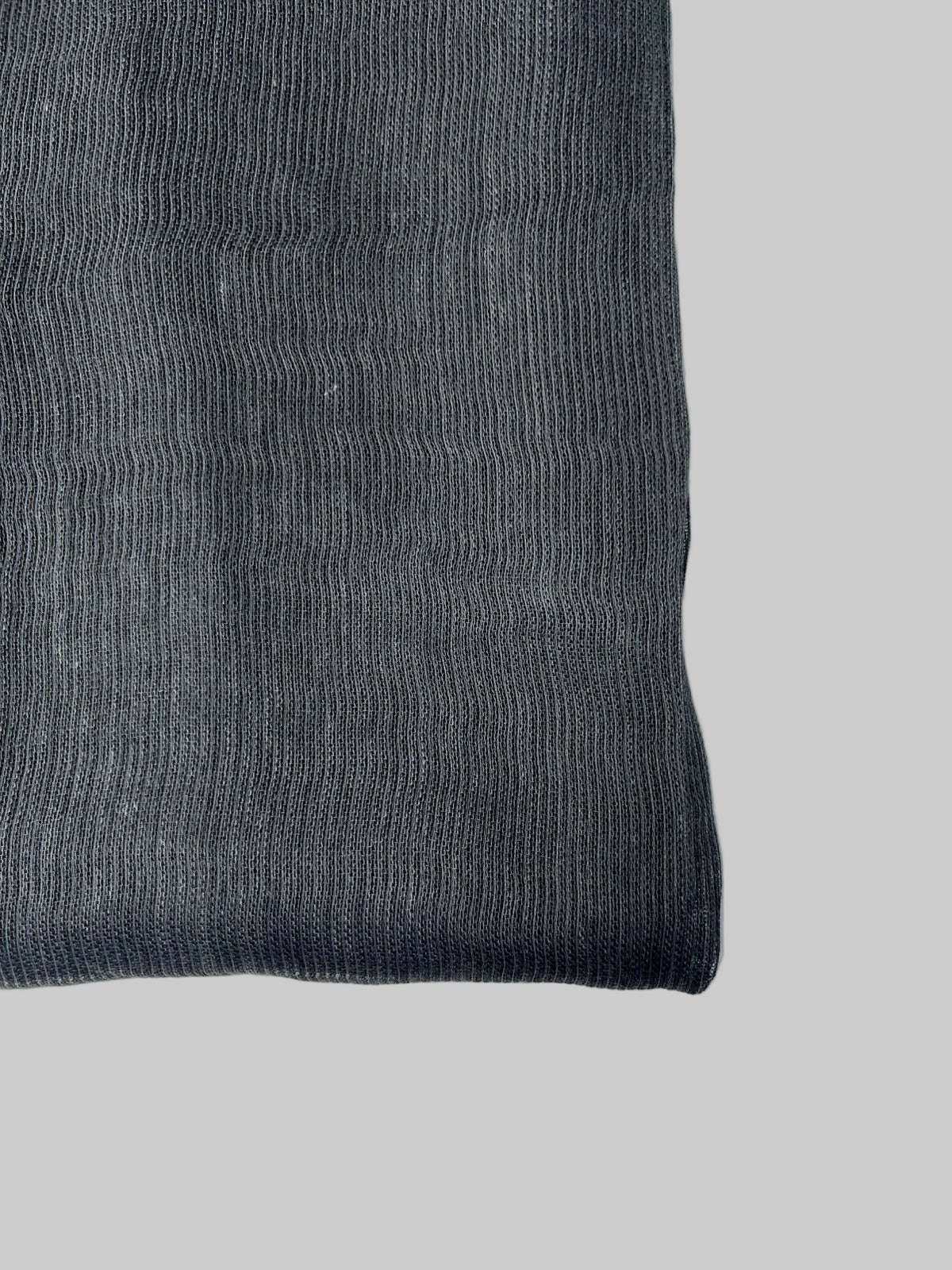 New Linen