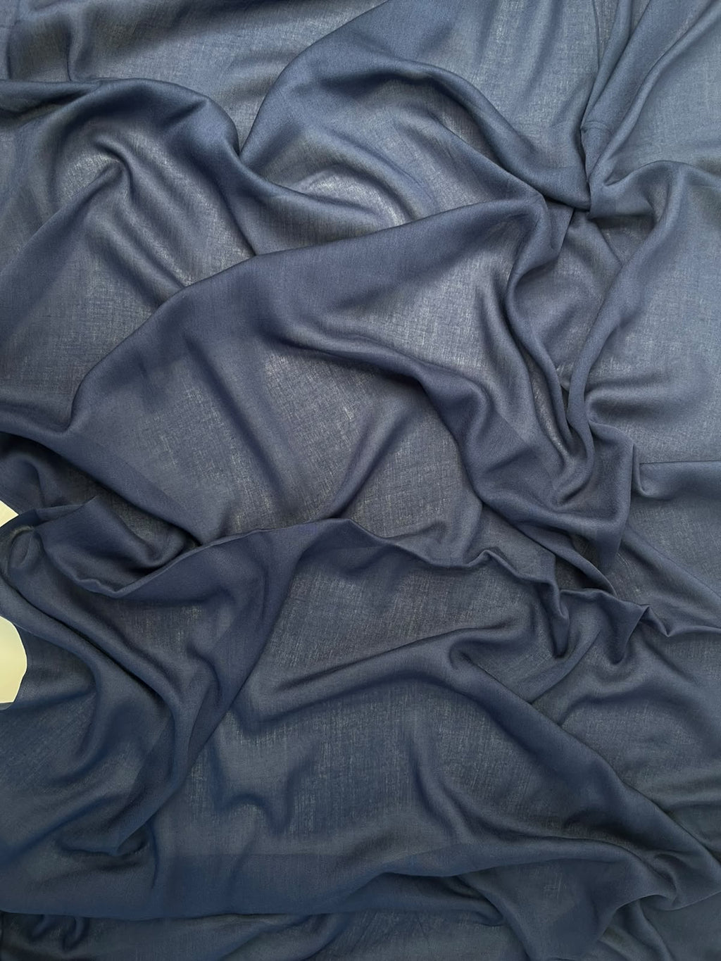 linen percale soft