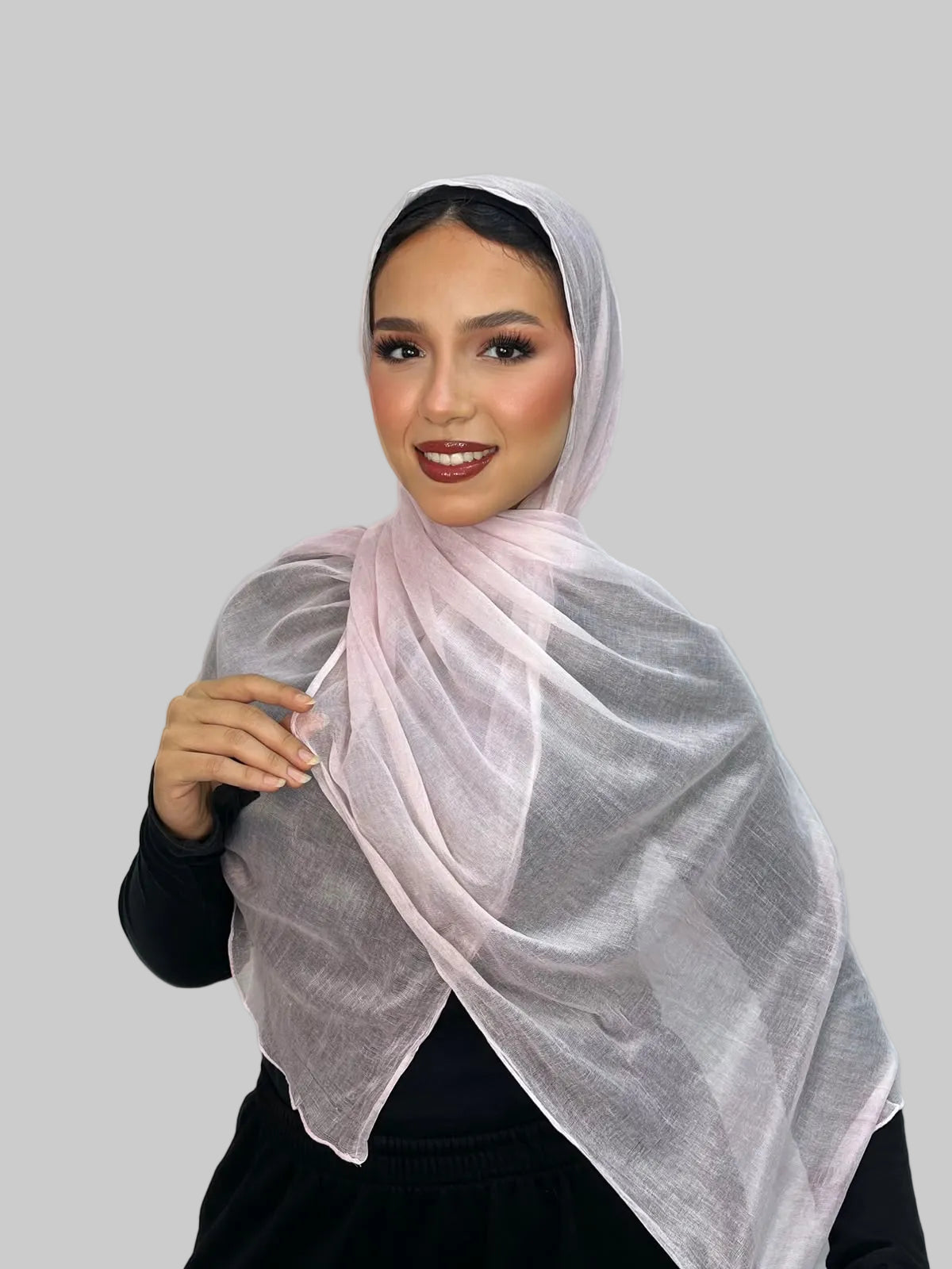 Cotton Linen Sulab