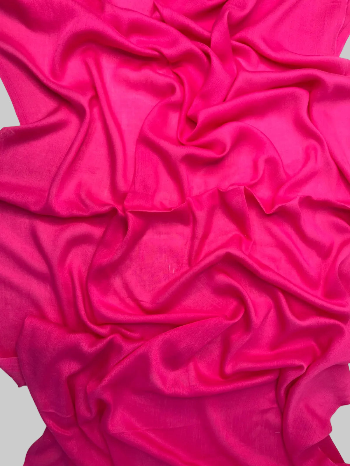 linen percale soft