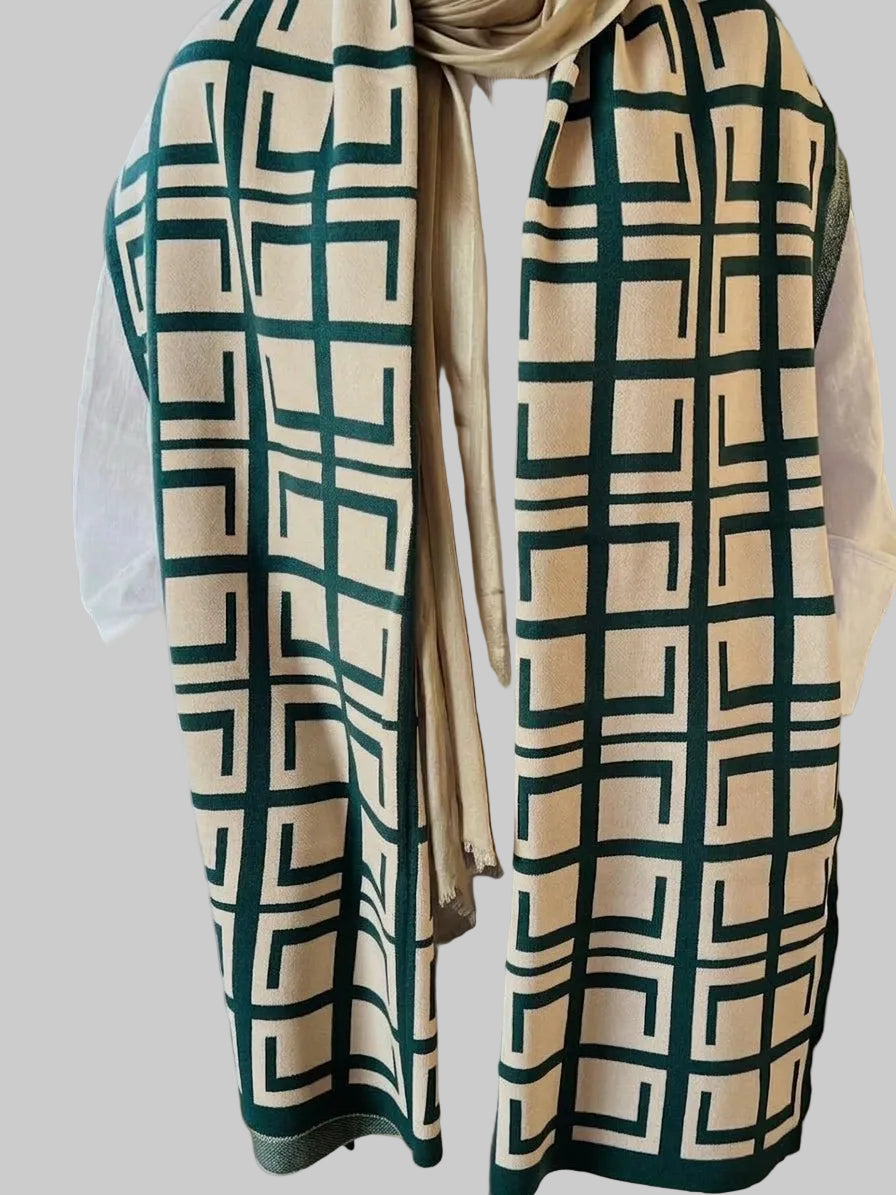 Pashmina