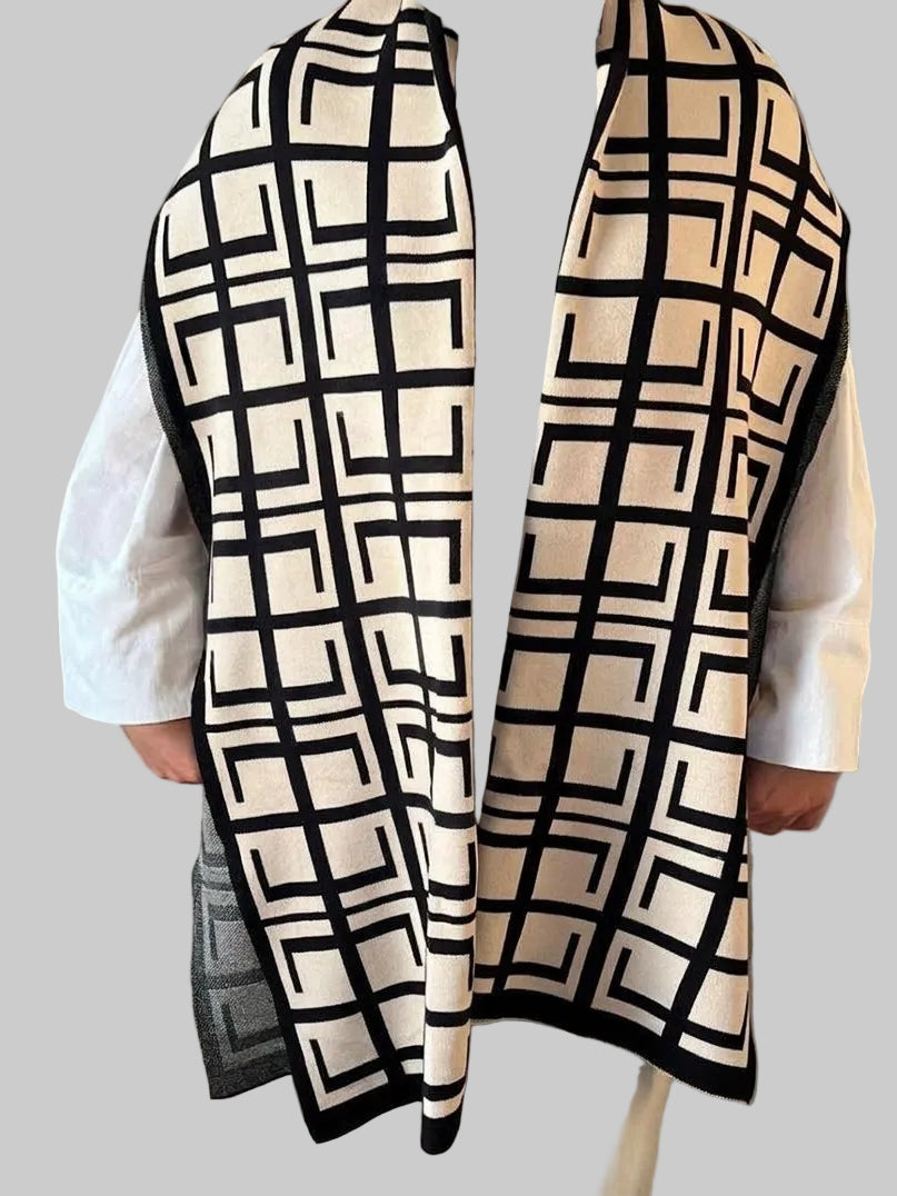 Pashmina