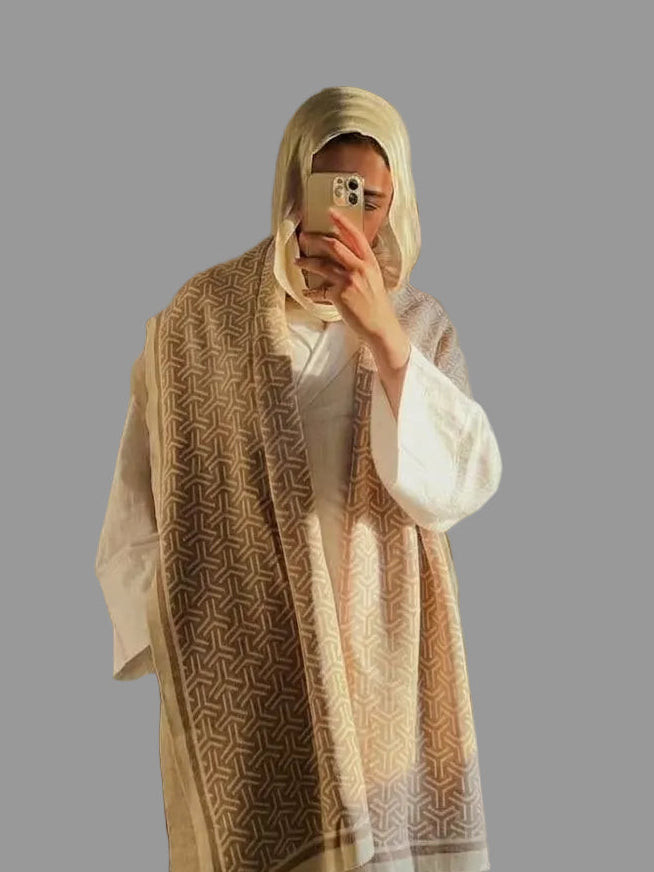 Pashmina