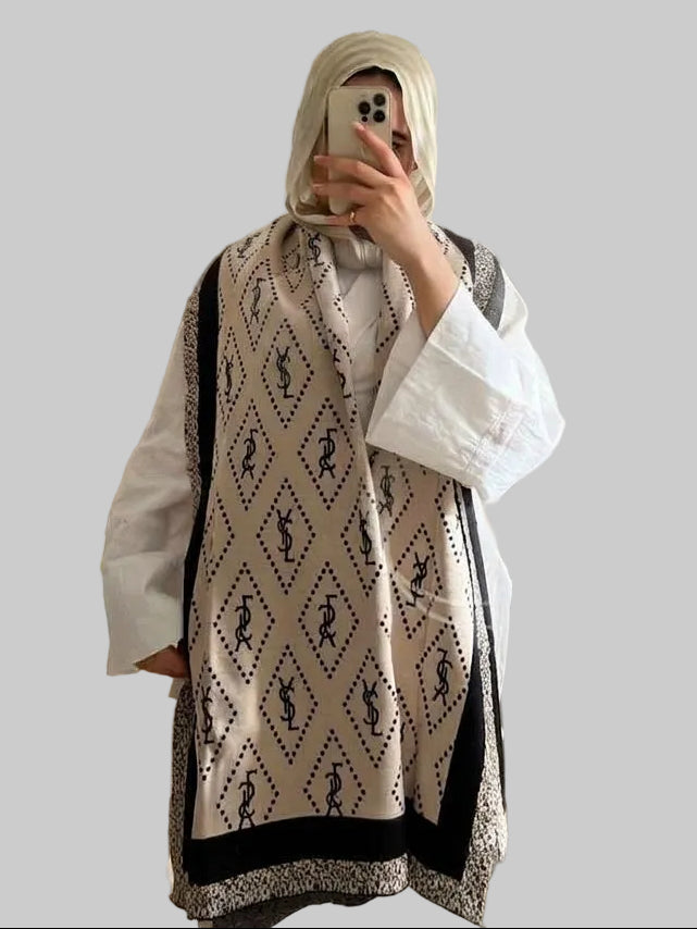 Pashmina