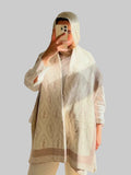 Pashmina