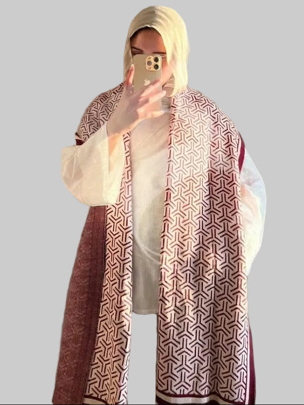 Pashmina