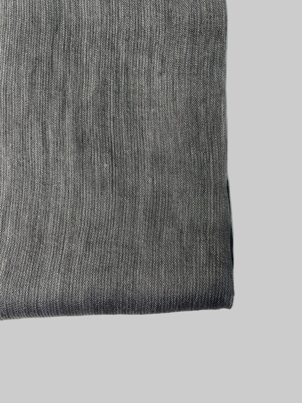 New Linen