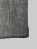 New Linen