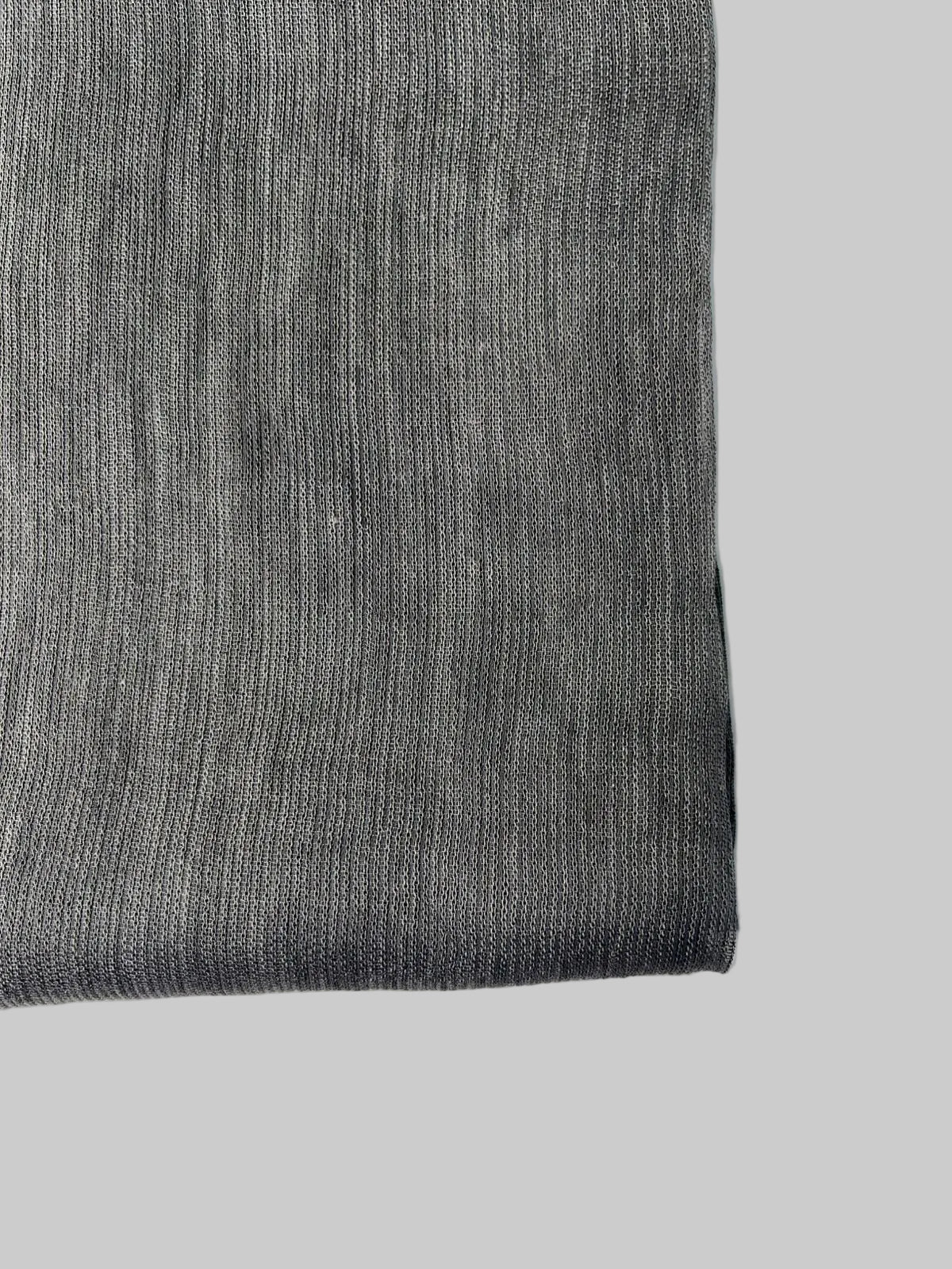New Linen