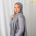 Kenz Original Thai Scarf