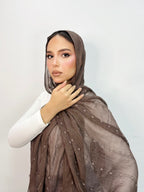 Kenz Handmade Thai Scarf