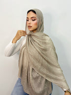 Kenz Handmade Thai Scarf