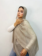 Kenz Handmade Thai Scarf