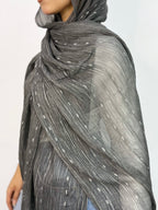 Kenz Handmade Thai Scarf