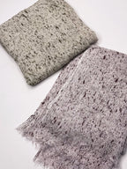 Kenz Thai Oreo Scarf