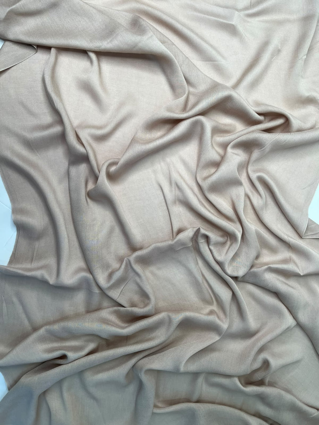 linen percale soft