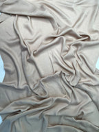 linen percale soft