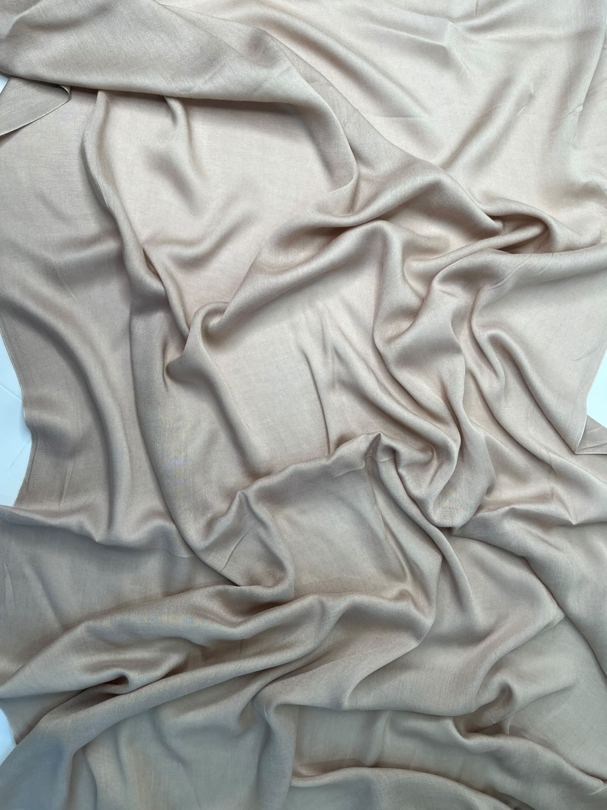linen percale soft