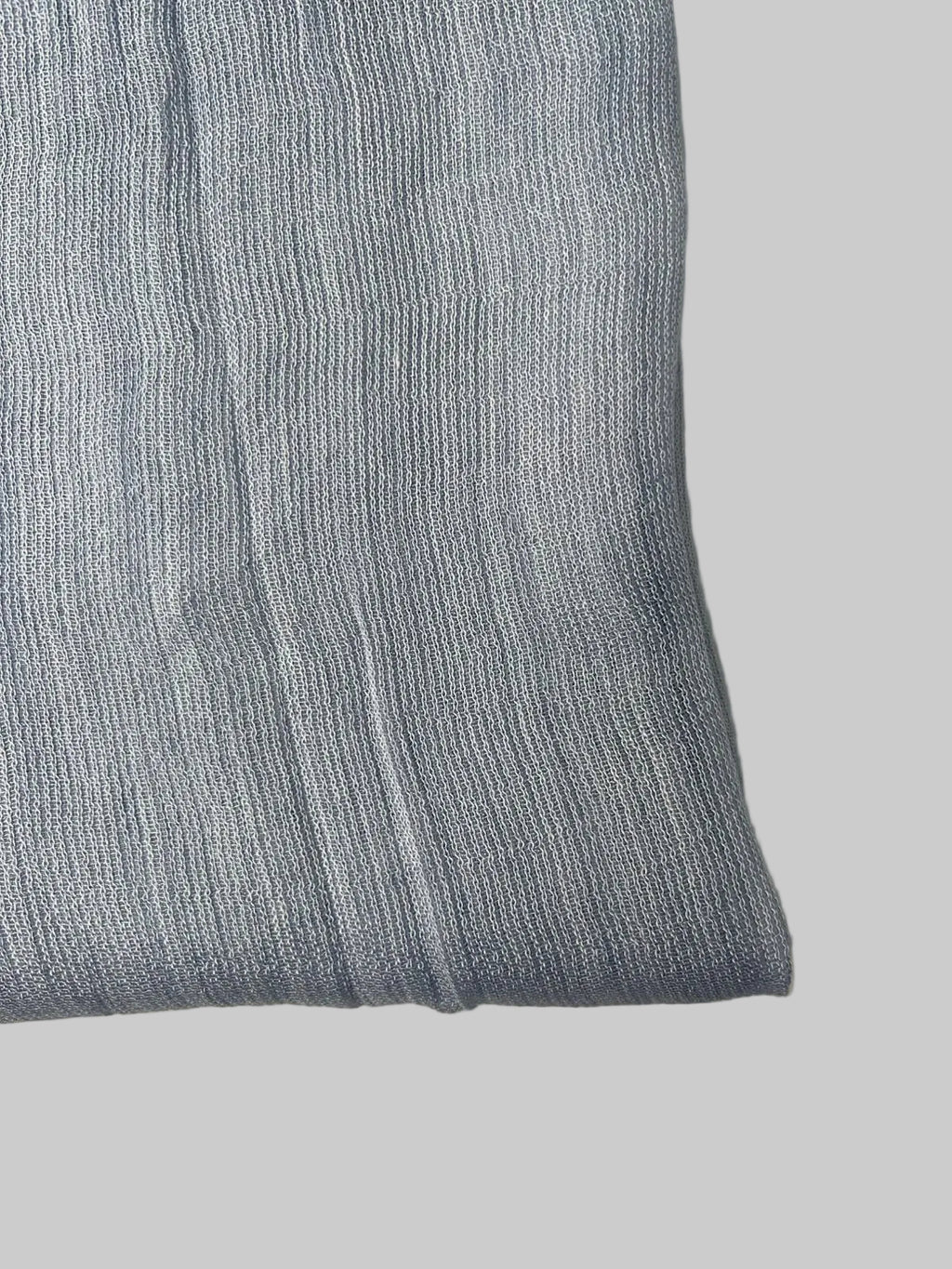 New Linen