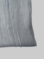 New Linen