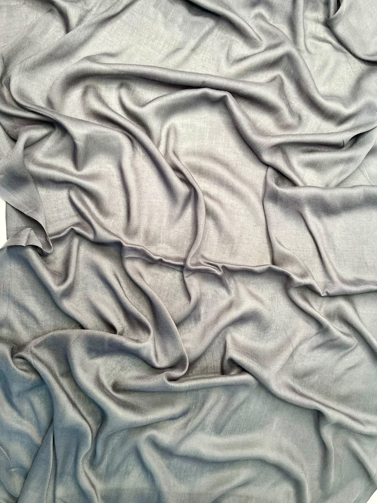 linen percale soft