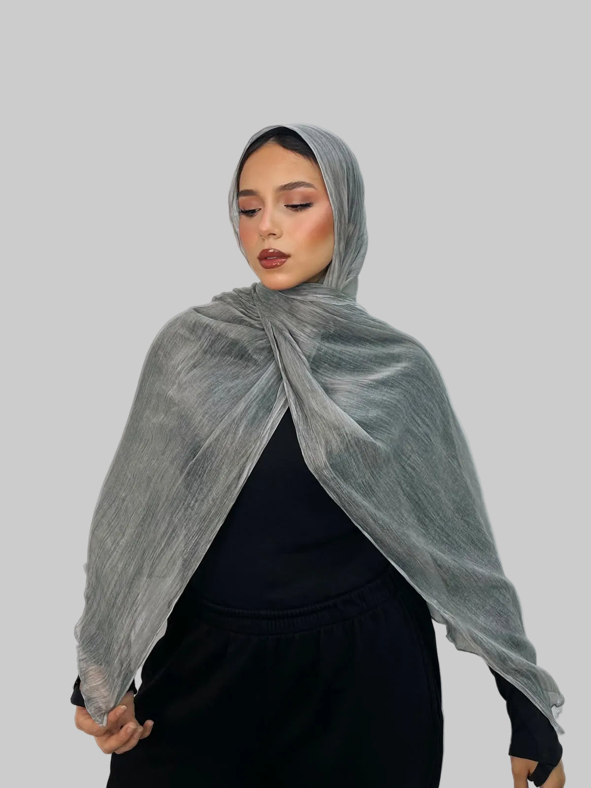 Cotton Linen Sulab