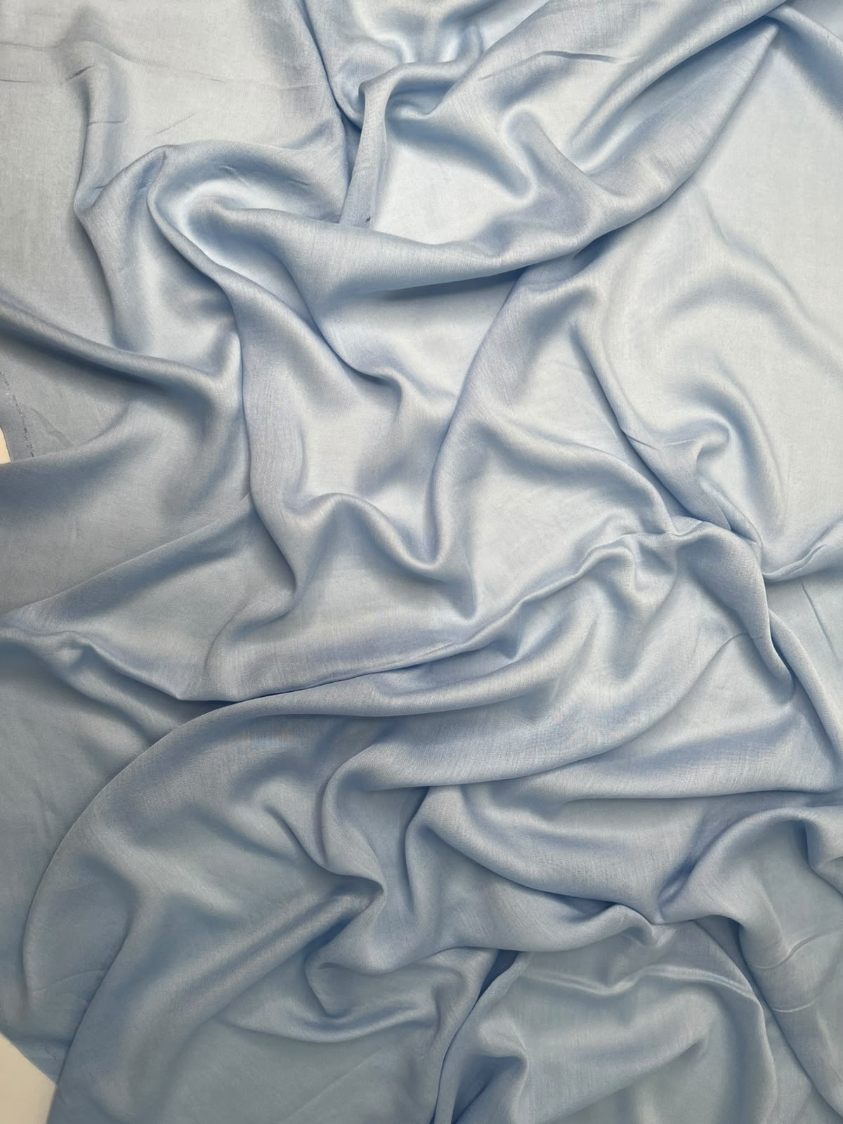 linen percale soft