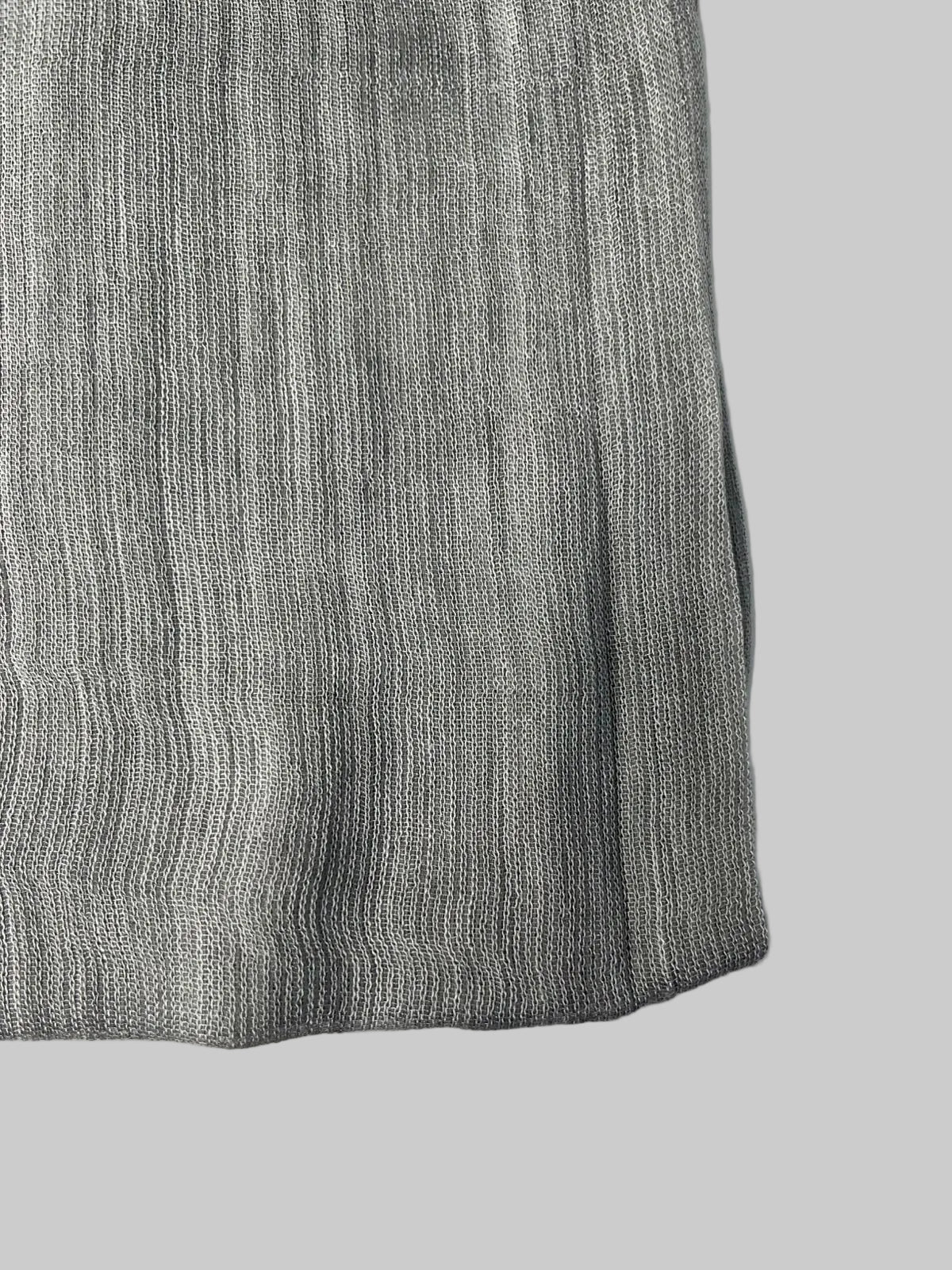 New Linen