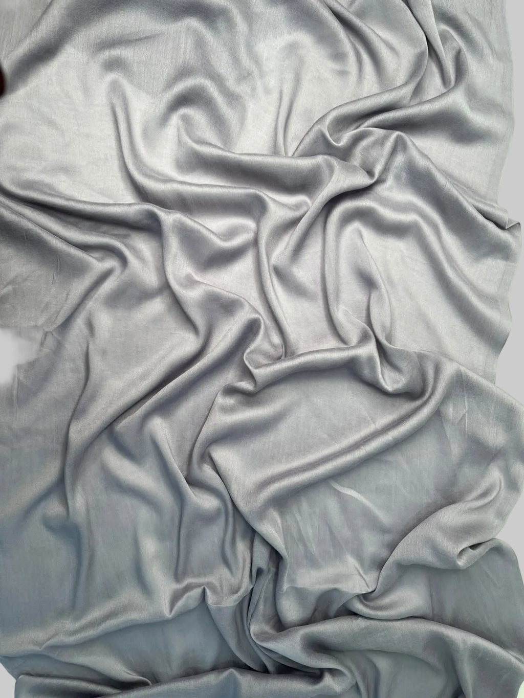 linen percale soft