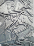 linen percale soft