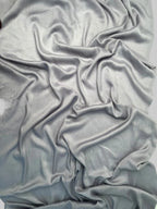 linen percale soft