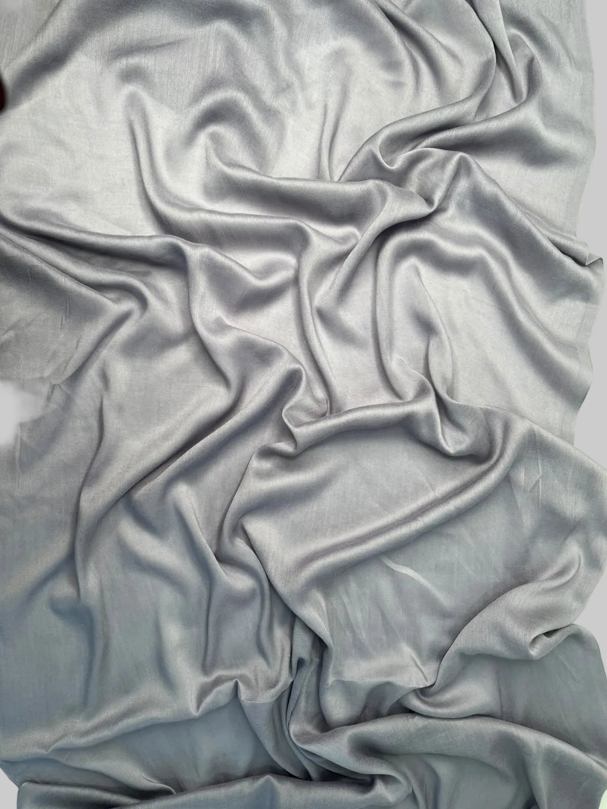 linen percale soft
