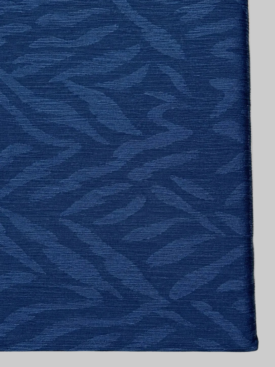Mango Jacquard Scarf