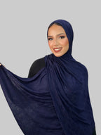 Kuwaiti Hijab