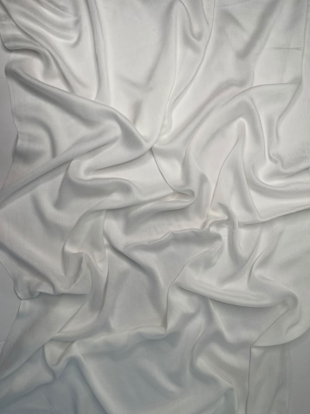 linen percale soft