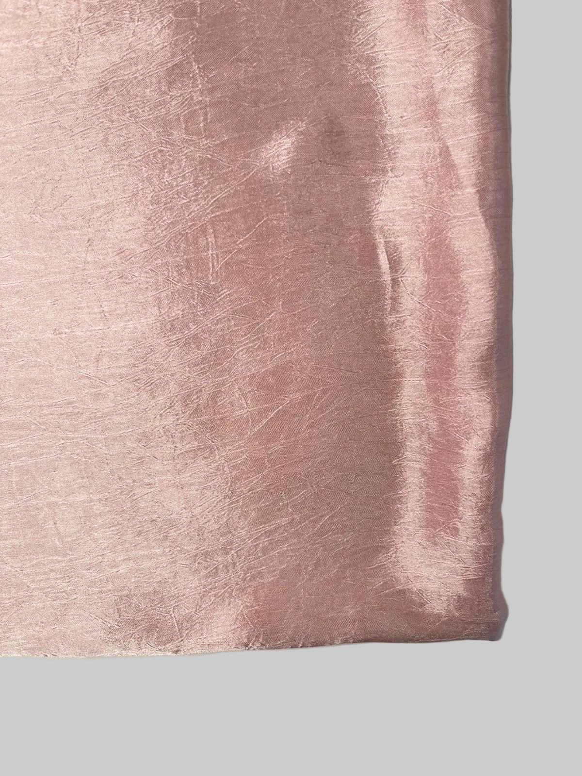 Mango Evening Hijab