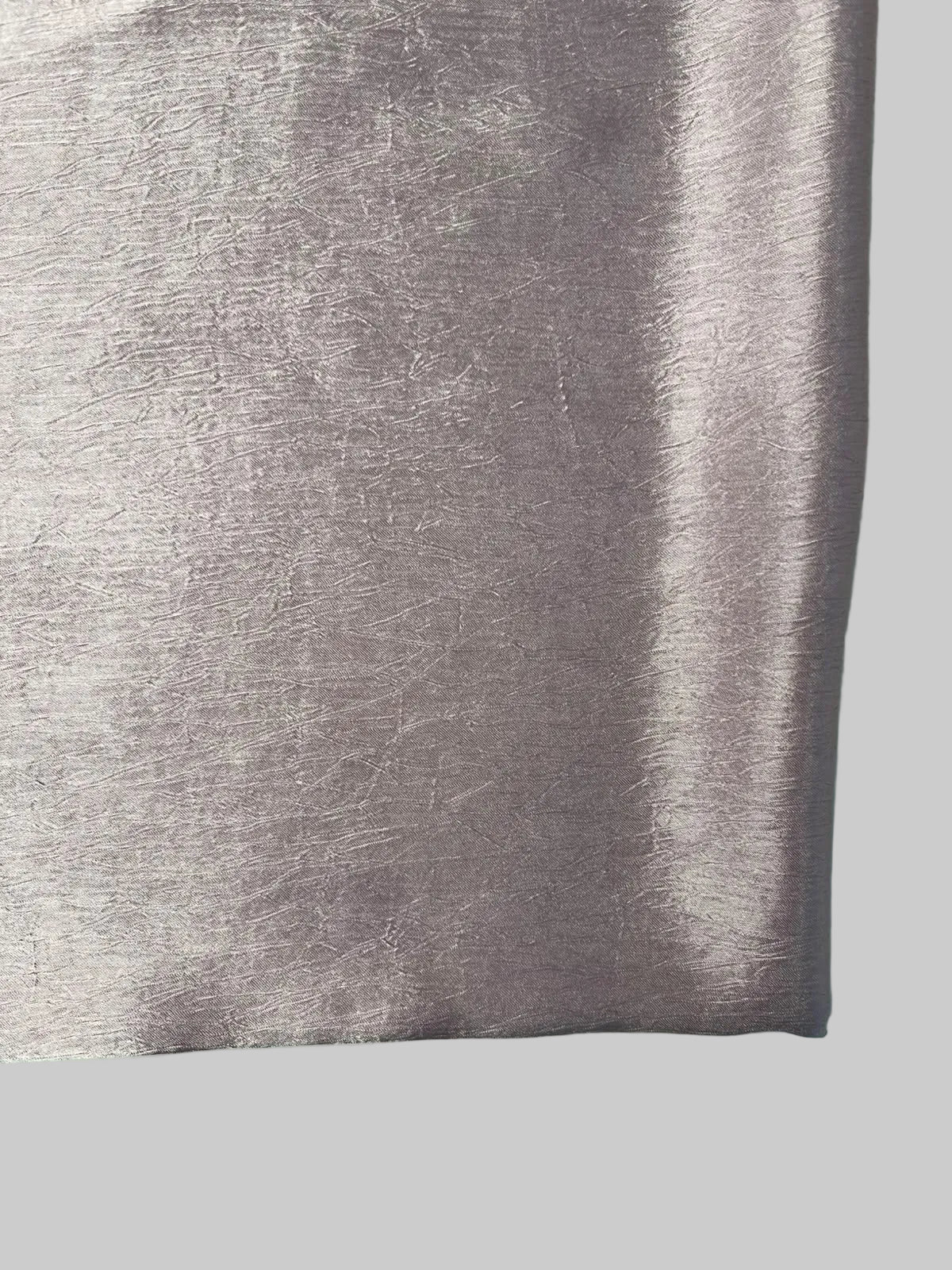 Mango Evening Hijab